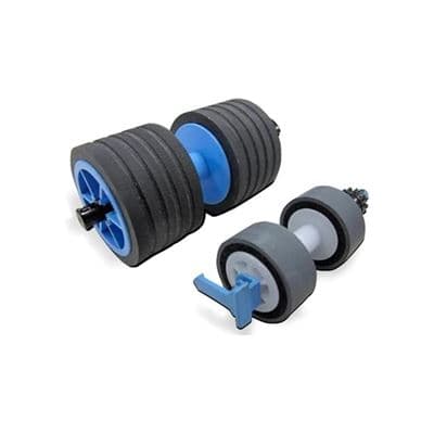 Canon Canon Roller Kit for imageFORMULA DRM160II/DRC240 & SF 160MK2ROLLKIT