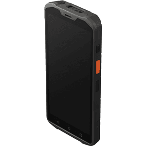 Sunmi Sunmi L2s Pro Smart Mobile Terminal 3GB 32GB NFC IP68 SN3612