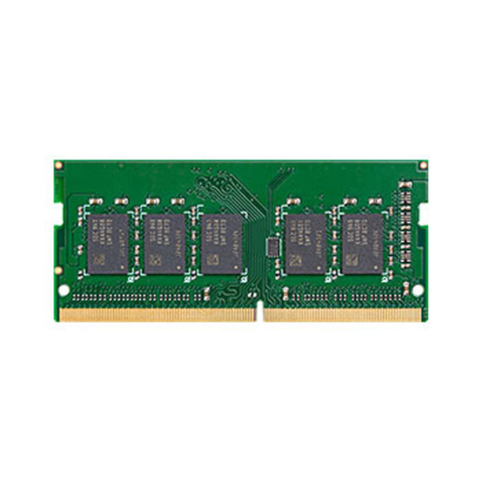 Synology Synology 8GB DDR4 D4ES03-8G D4ES03-8G