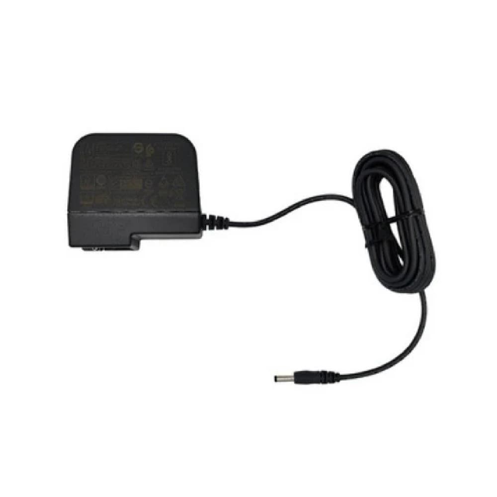 Logitech Logitech Rally Camera Power Adapter 993-001900