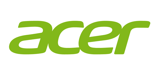 Acer Acer Wireless LAN Intel 802.11ax (Wi-Fi 6E) AX211 M.2 XR1340A