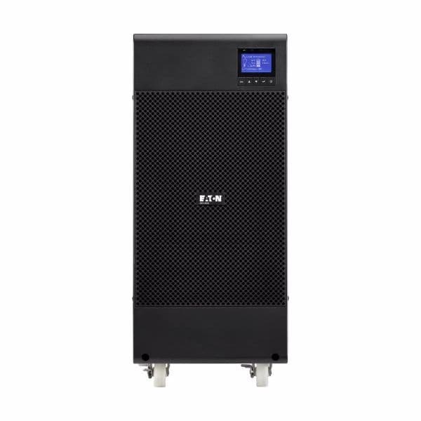 Eaton EATON 9SX 2000VA/1800W Online Tower UPS, Hot-swappable Batteries 9SX2000I-AU