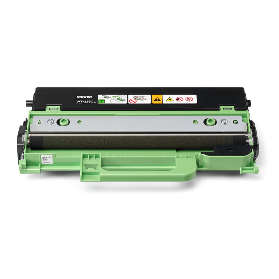 Brother Brother WT229CL Waste Toner B229WTB