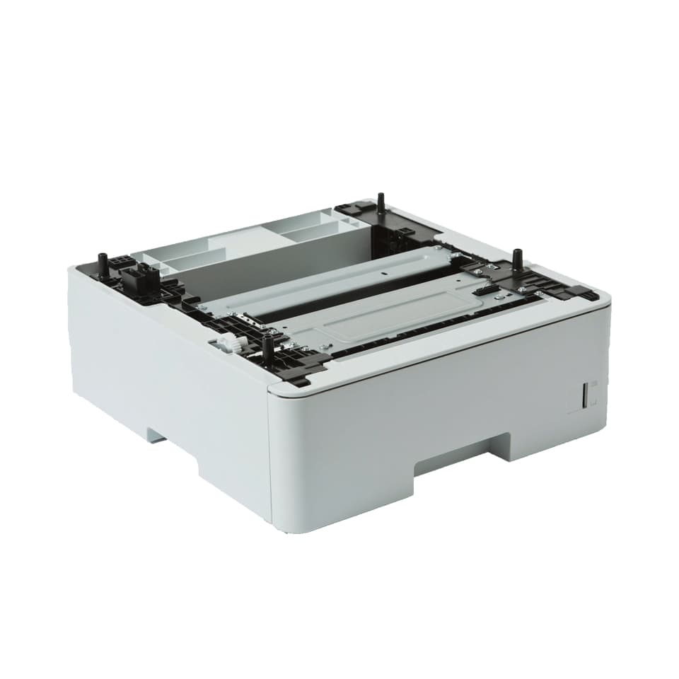 Brother 520 SHEETS (A4) PAPER TRAY BLT6505