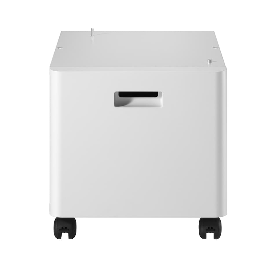 Brother Tower Tray Connector BLTC4000