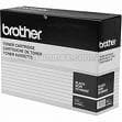 Brother Brother TN150 Black Toner Cart BN150B
