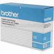 Brother Brother TN150 Cyan Toner Cart BN150C