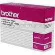 Brother Brother TN150 Mag Toner Cart BN150M