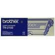 Brother Brother TN2150 Toner Cartridge BN2150