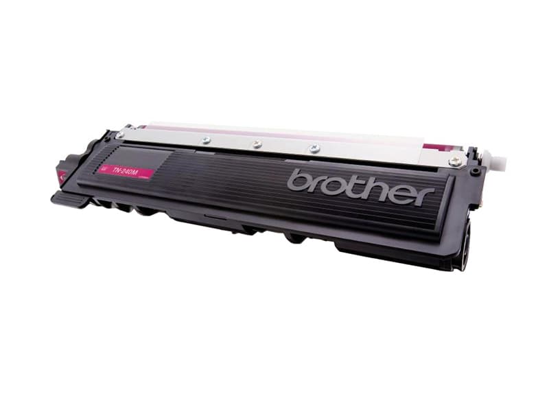 Brother Brother TN240 Mag Toner Cart BN240M