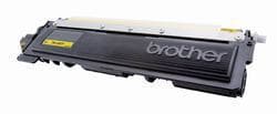 Brother Brother TN240 Yell Toner Cart BN240Y