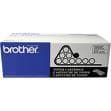 Brother Brother TN3290 Toner Cartridge BN3290