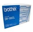 Brother Brother DR150CL Drum Unit BR150