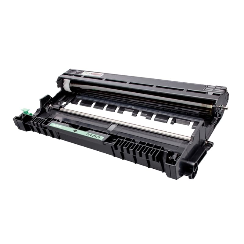 Brother Brother DR2315 Drum Unit BR2315