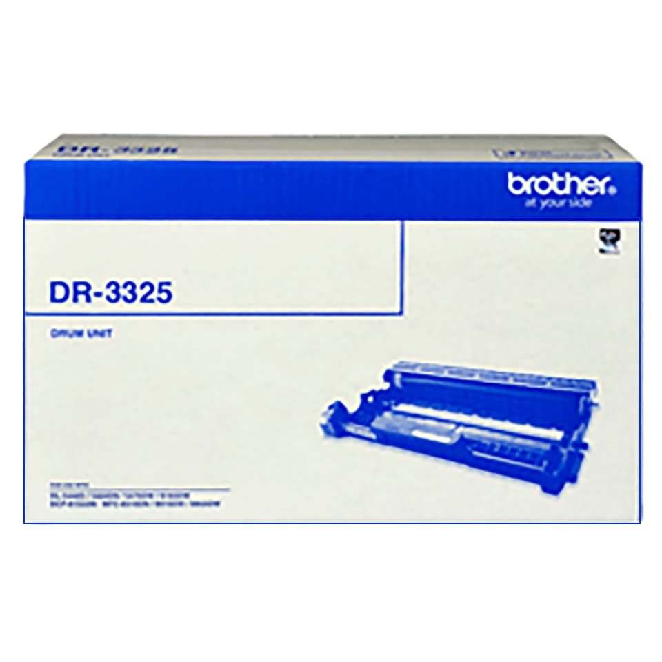 Brother Brother DR3325 Drum Unit BR3325