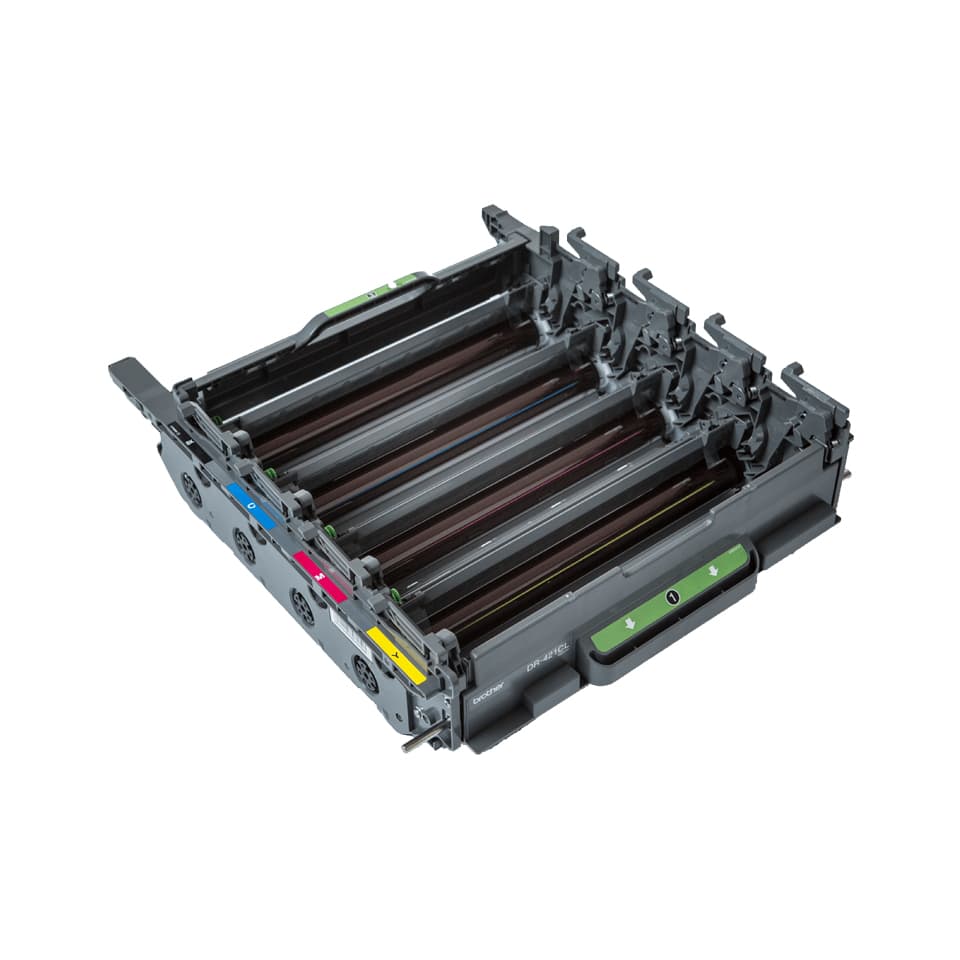 Brother Brother DR441 Drum Unit BR441