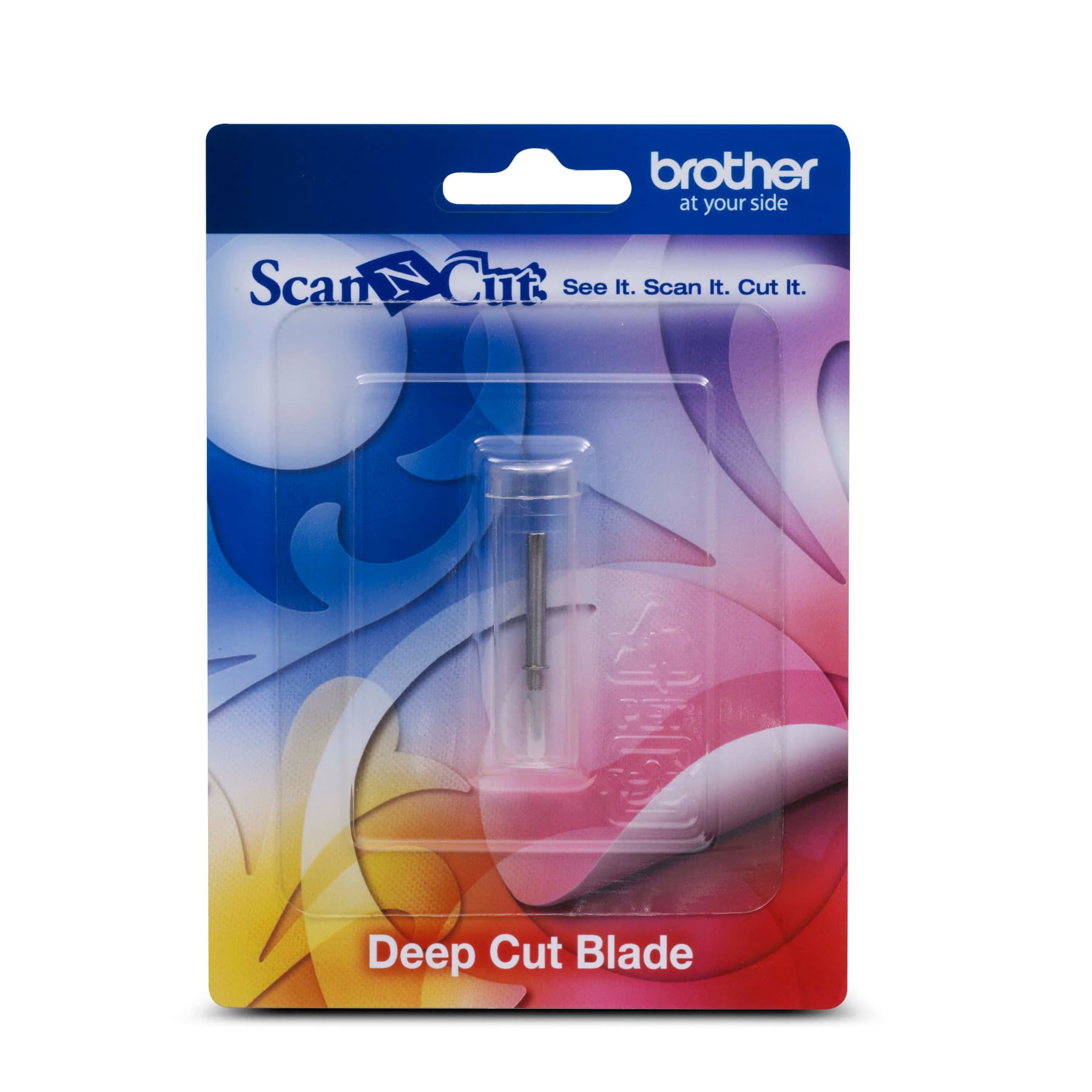 Brother Brother CABLDF1 Deep Cut Blade BSCABLDF1