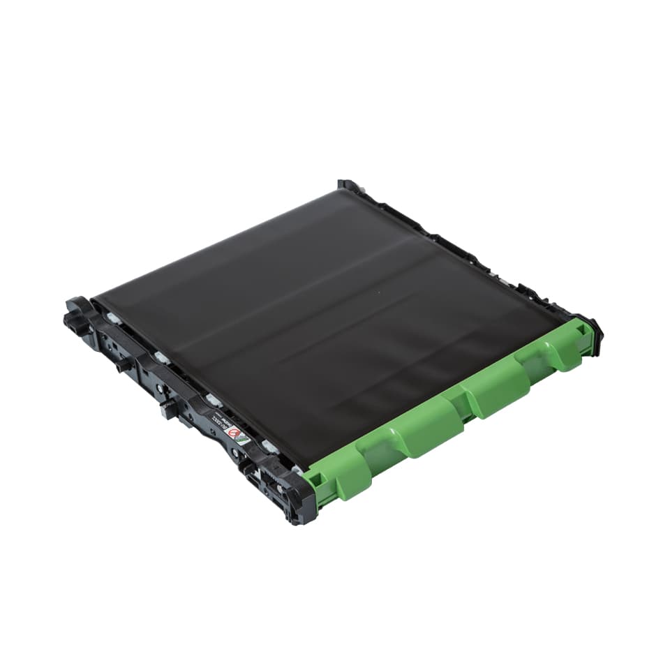 Brother Brother BU330CL Belt Unit BU330