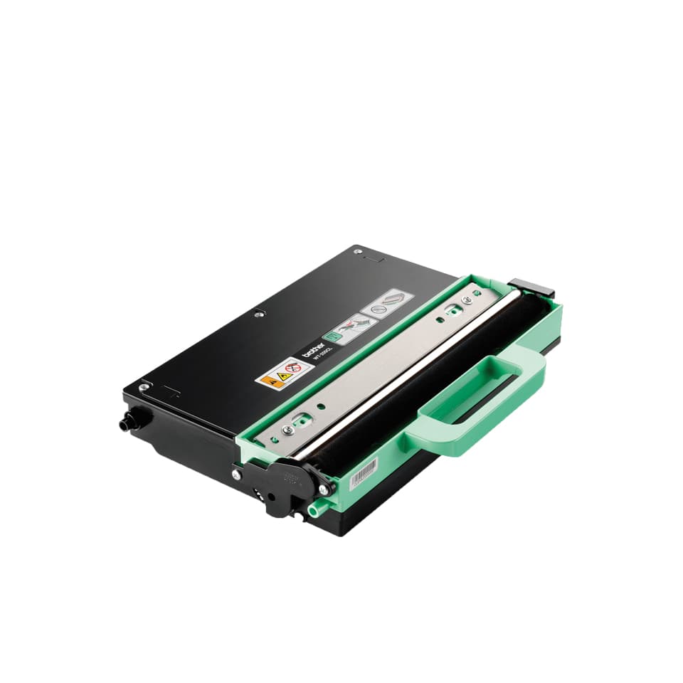 Brother Brother WT200CL Waste Pack BW200