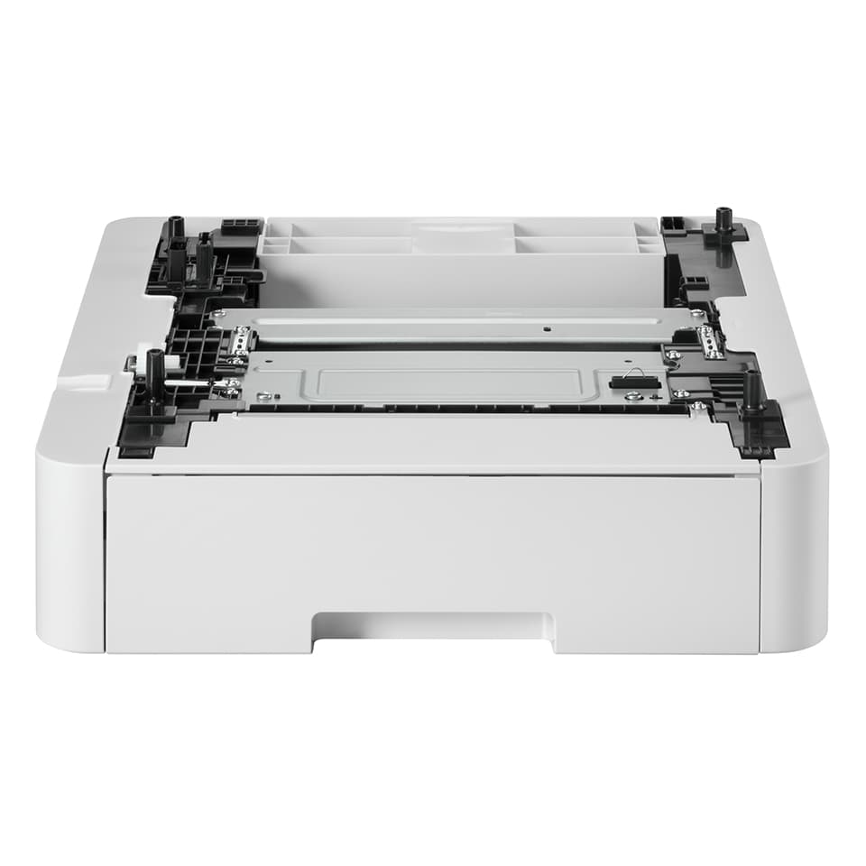 Brother Brother LT310CL Lower Tray BXXLT310