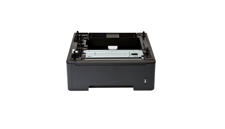 Brother Brother LT5400 Lower Tray BXXLT5400