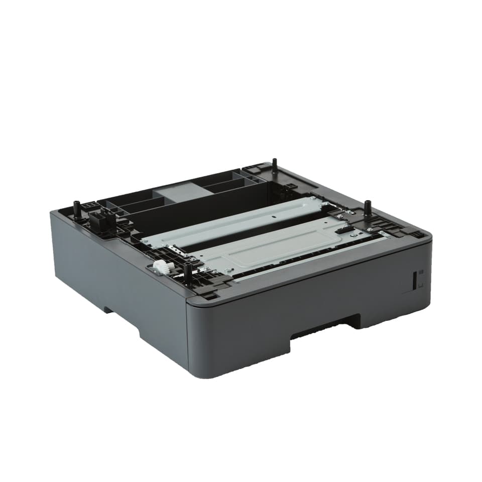 Brother Brother LT5500 Lower Tray BXXLT5500