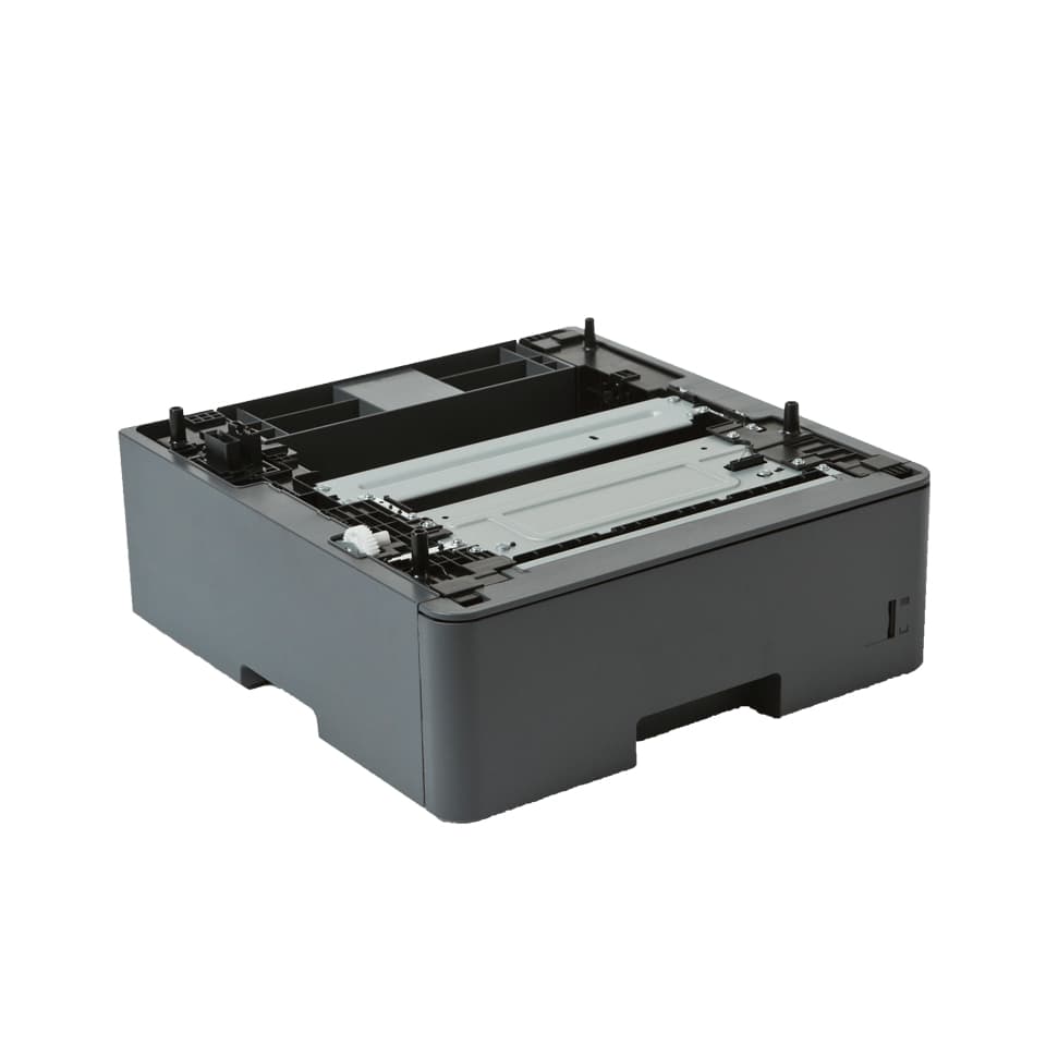 Brother Brother LT6500 Lower Tray BXXLT6500