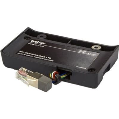 Brother Brother Bluetooth PABI002 BXXPABI002