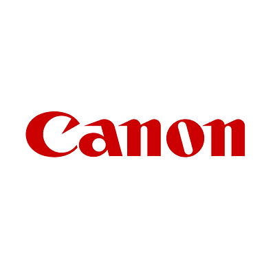 Canon Canon CART069C Cyan Toner CART069C