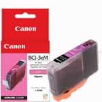 Canon Canon CI3E Magenta Ink Tank CI3M