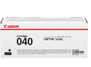 Canon Canon WASTE TONER BOX-B1 CWTB1