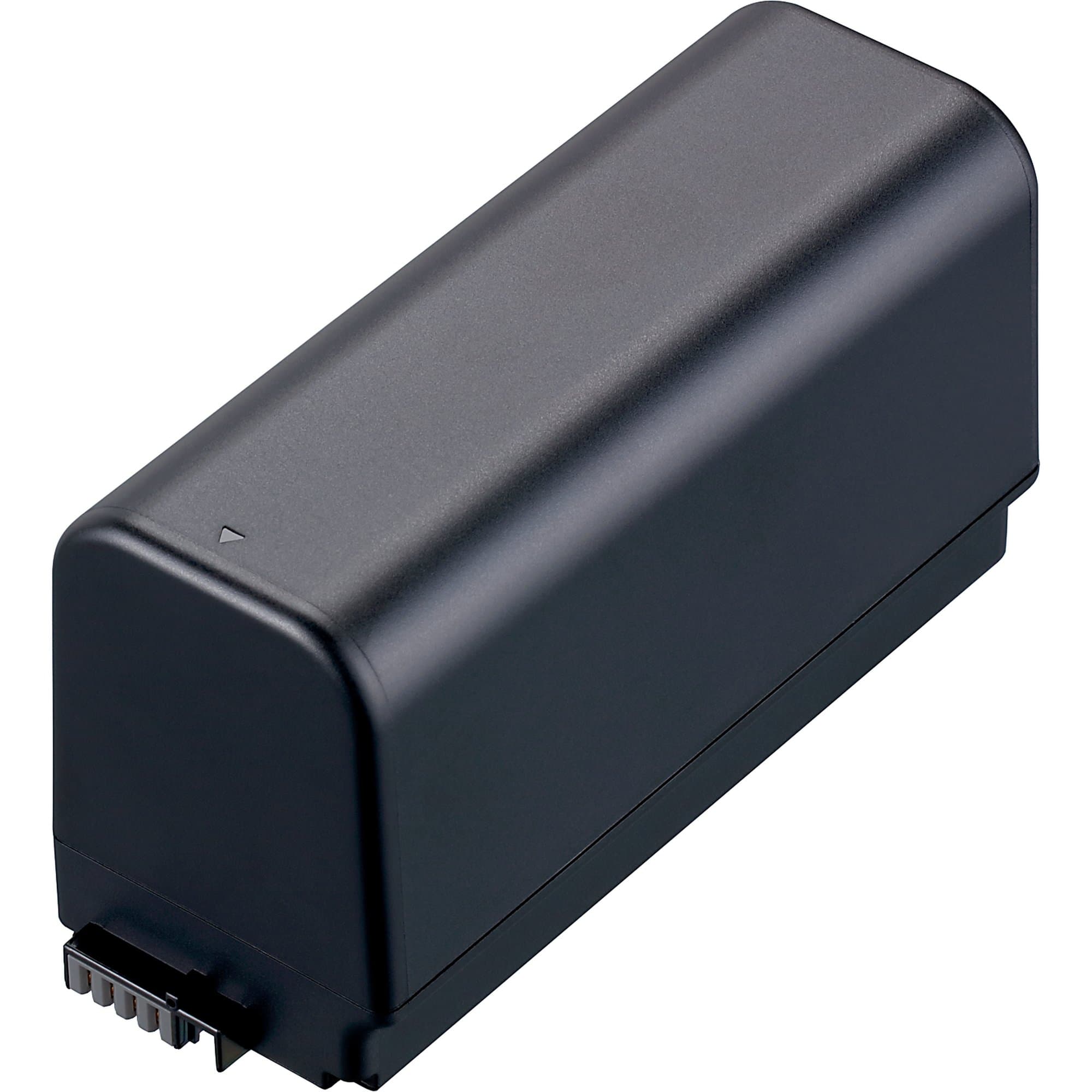 Canon Canon Battery Pack CXXNBCP2LI