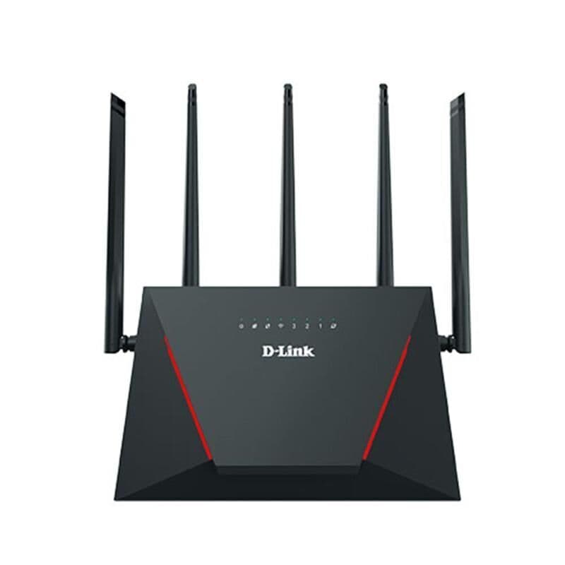 D-Link D-Link DIR-X3000Z AX3000 DLDIRX3000Z