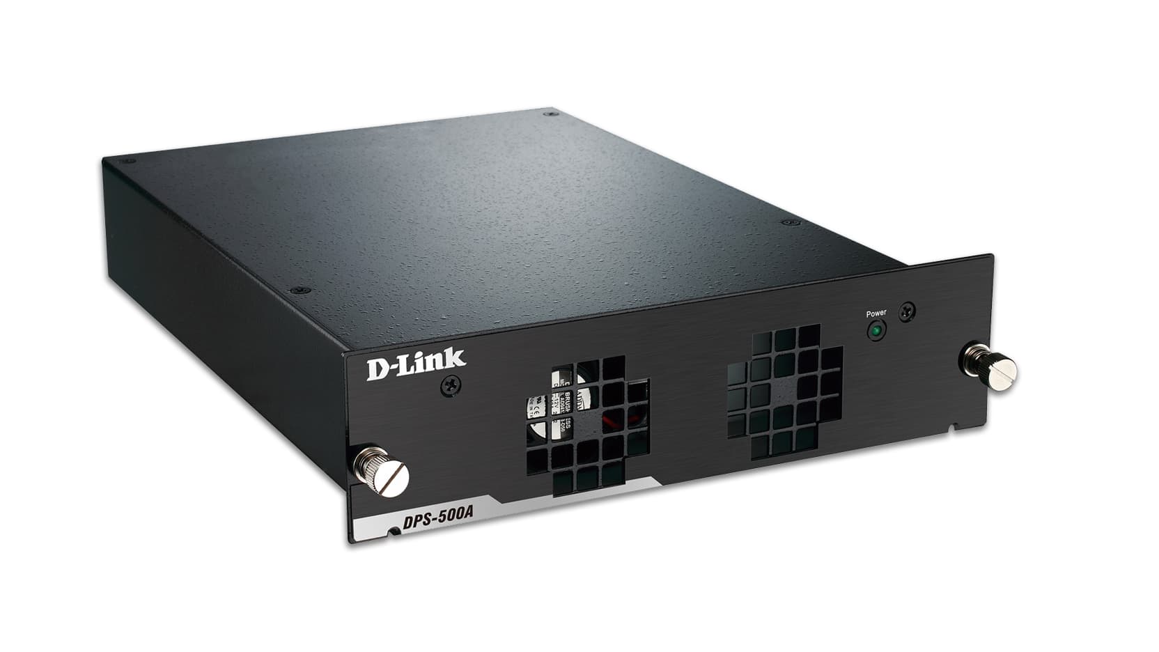 D-Link D-Link DPS-500A Power Supply DLDPS500A