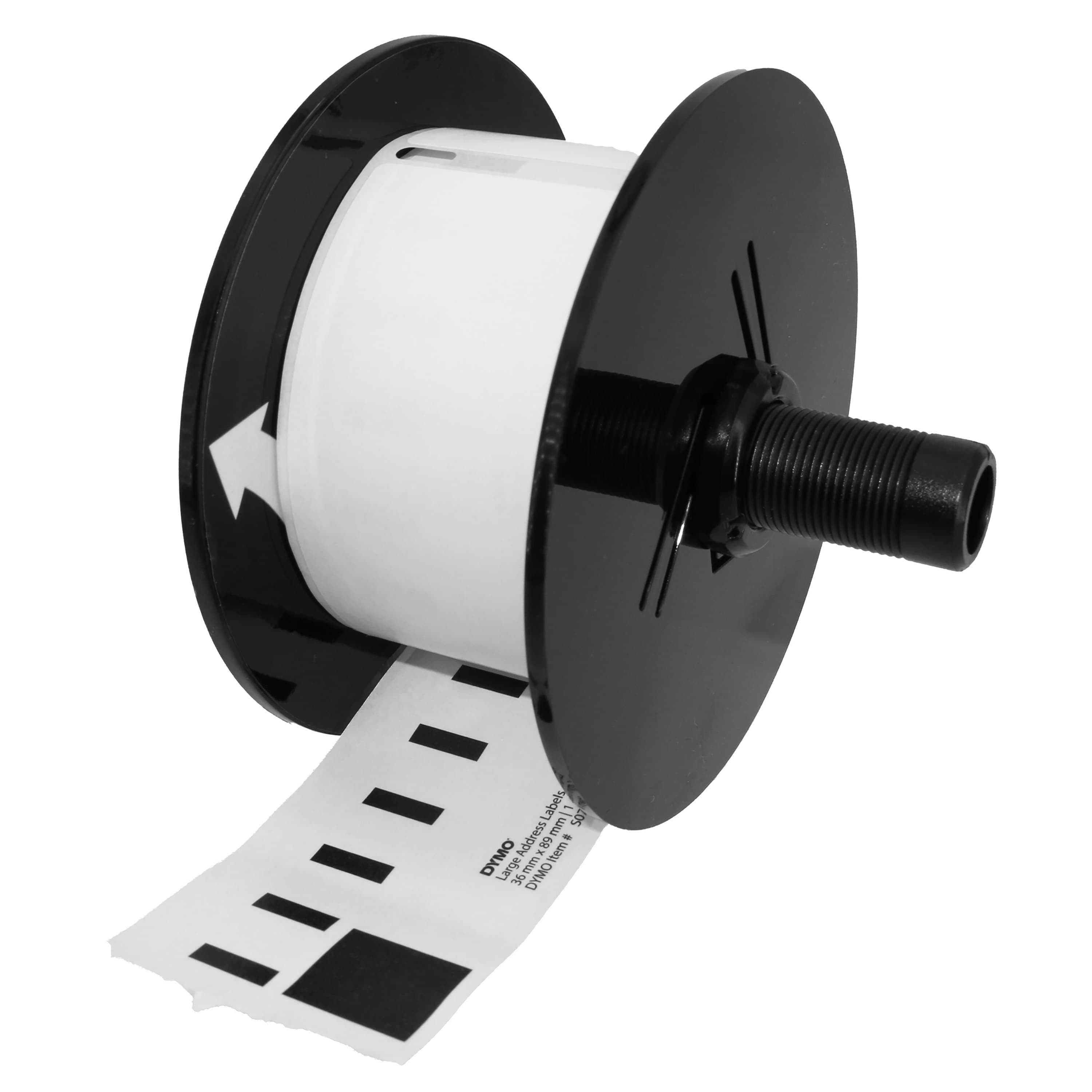 Dymo Dymo LW 550 & 550T Label Spool DY2025672