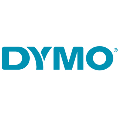 Dymo Dymo LI-ION Battery Rhino 6000 DY2163252
