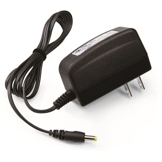 Dymo Dymo Power Adaptor DYS0895920