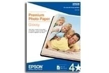 Epson Epson Premium Paper C13S041464 E41464