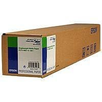 Epson Epson S041853 Paper Roll E41853