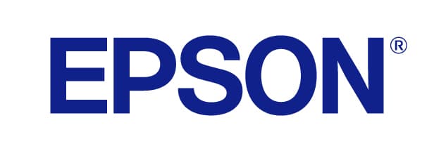 Epson Epson Enhanced A2 C13S042095 E42095