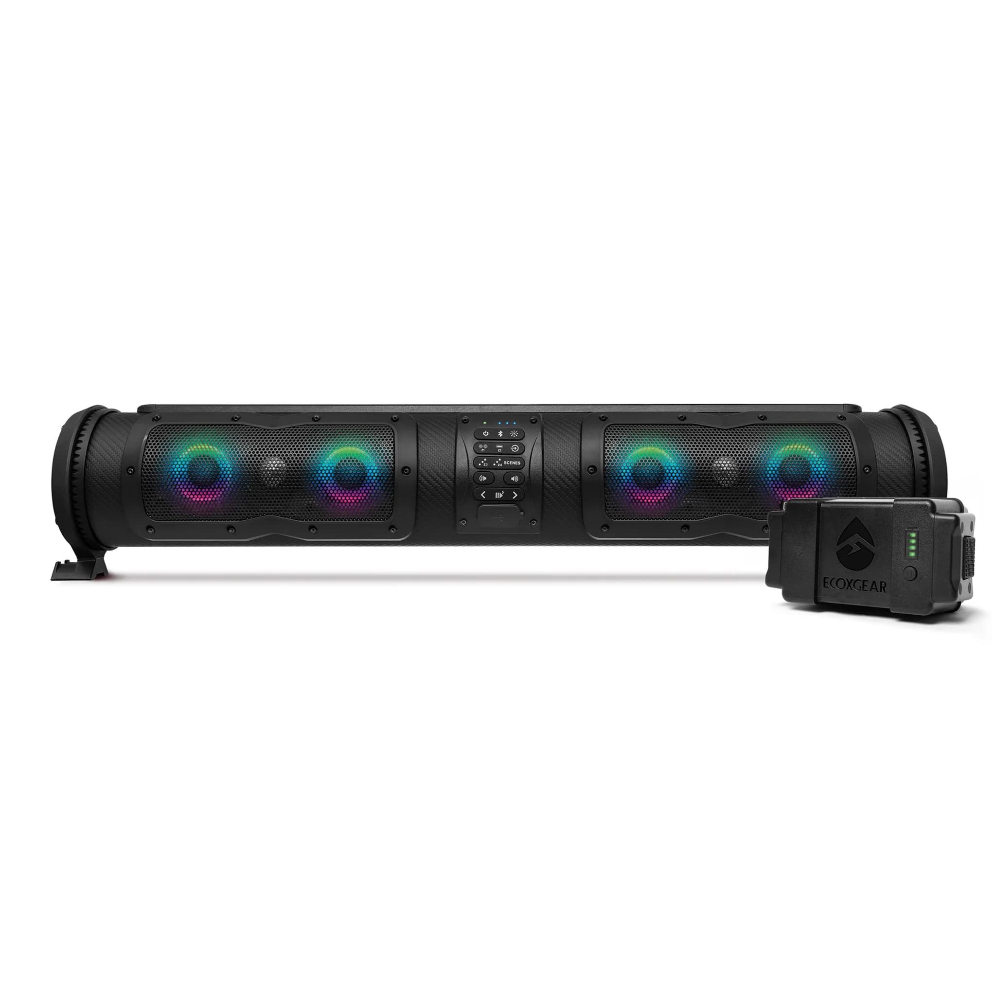 Ecoxgear Ecoxgear SE Soundbar SEB28 ECXSEB28