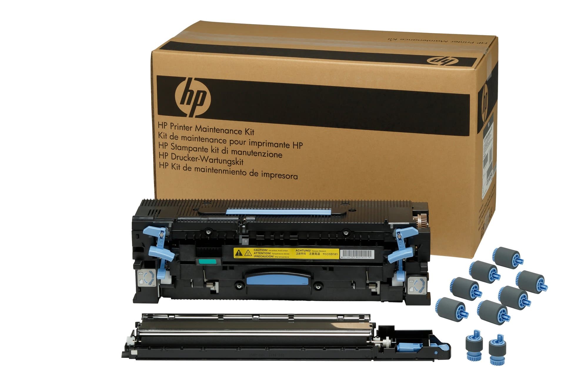 HP HP Fuser Maintenance Kit 110V HF9152