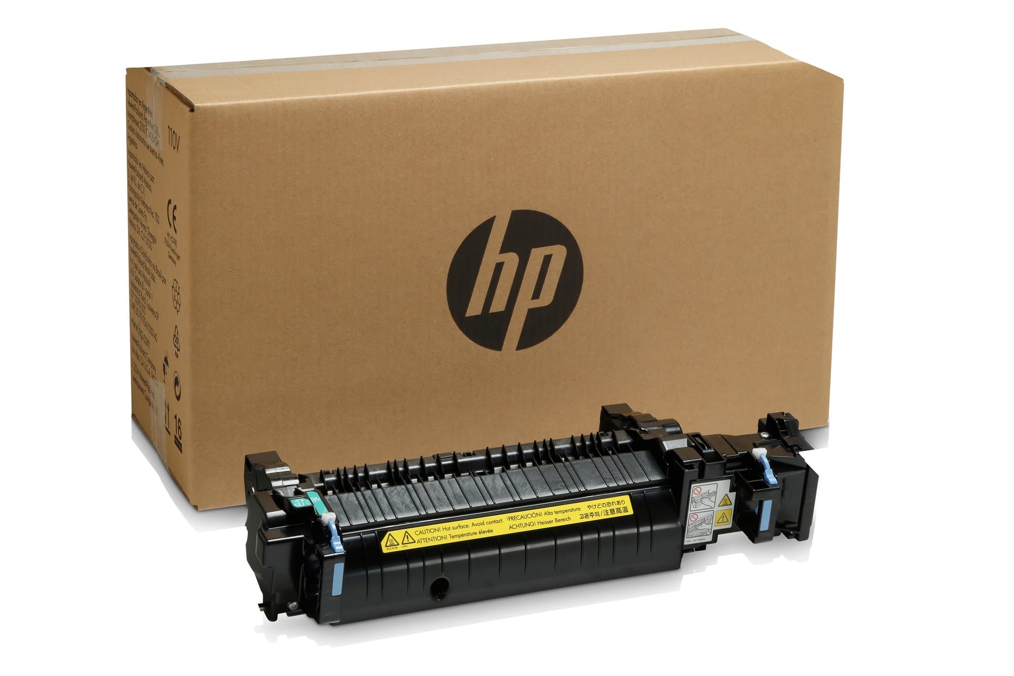 HP Fuser Kit 220V B5L36A HFB5L36A