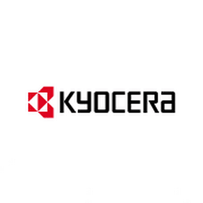 Kyocera Kyo Taskalfa TK-8369K black K8369K