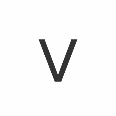 Lexmark In-warranty 2  Year Renewal LXX2364674
