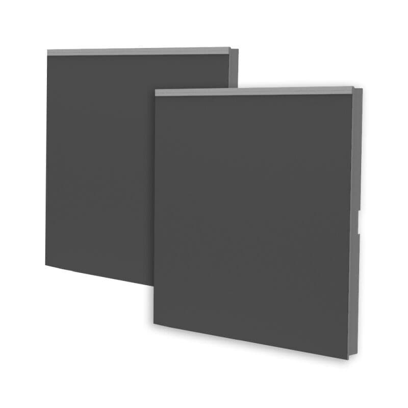 Maxhub MAXHUB Slide Blackboards MHB86AB