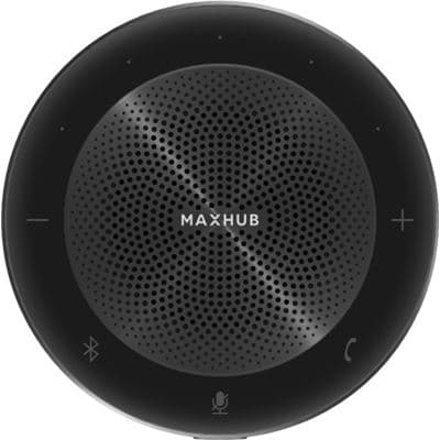 Maxhub MAXHUB BT Speakerphone 5m MHBM20