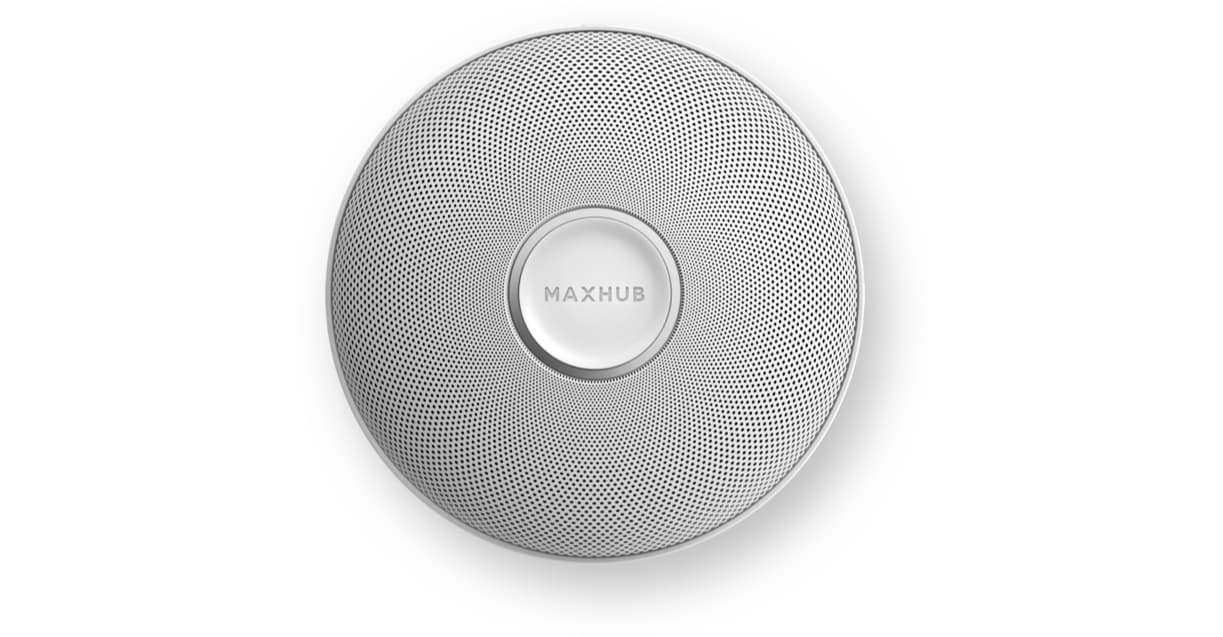 Maxhub MAXHUB CS Microphone MHCM20