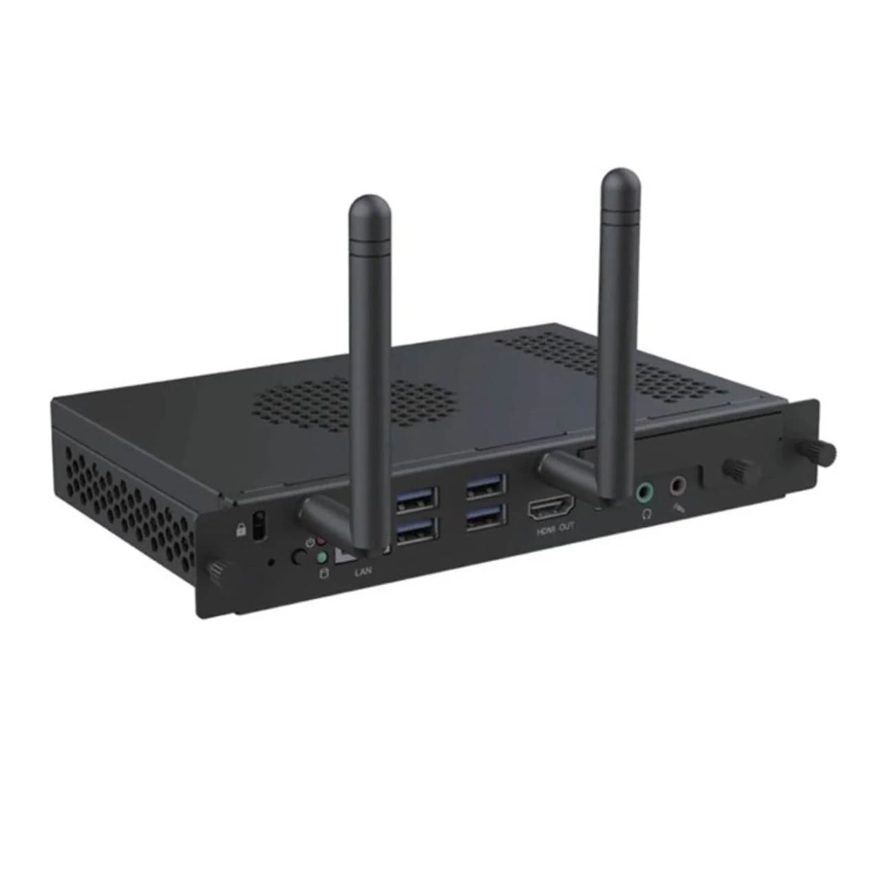 Maxhub MAXHUB PC Module i7 V6 Edu MHOPS62-I7