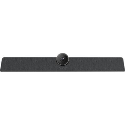 Maxhub MAXHUB UC Bar 4K no OS MHUCS05